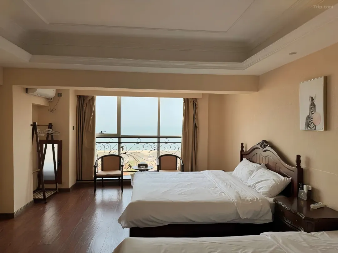 ffd6748d998240734bed8672eb930bf7-sz_1180170