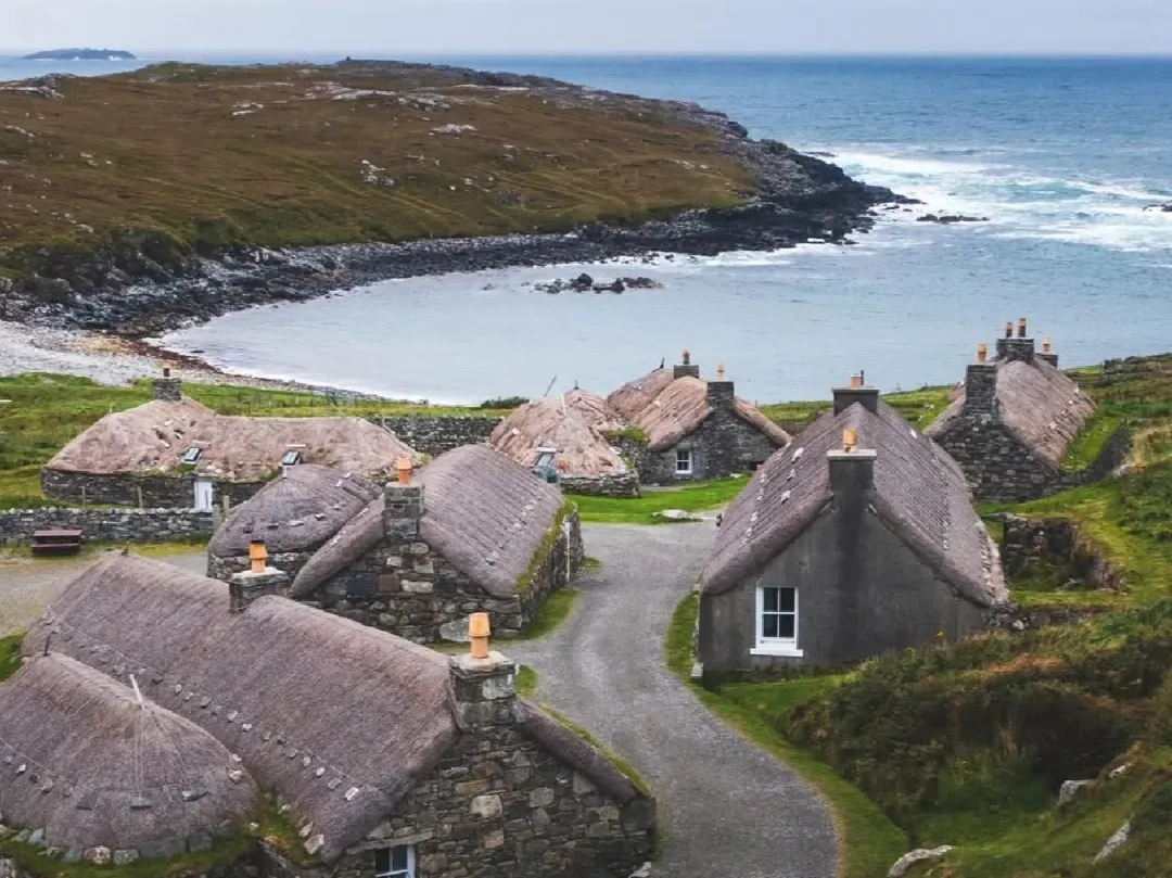 ffd6c78cac62c10d5a88d6d28aa1d779-sz_353479