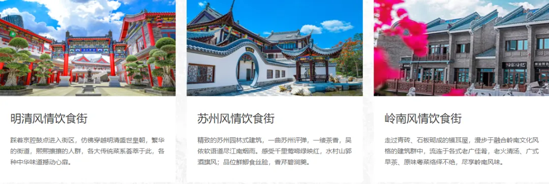 ffd9c03d1d5802aab89a559c2a47b3ef-sz_760064 ffd9c03d1d5802aab89a559c2a47b3ef-sz_760064