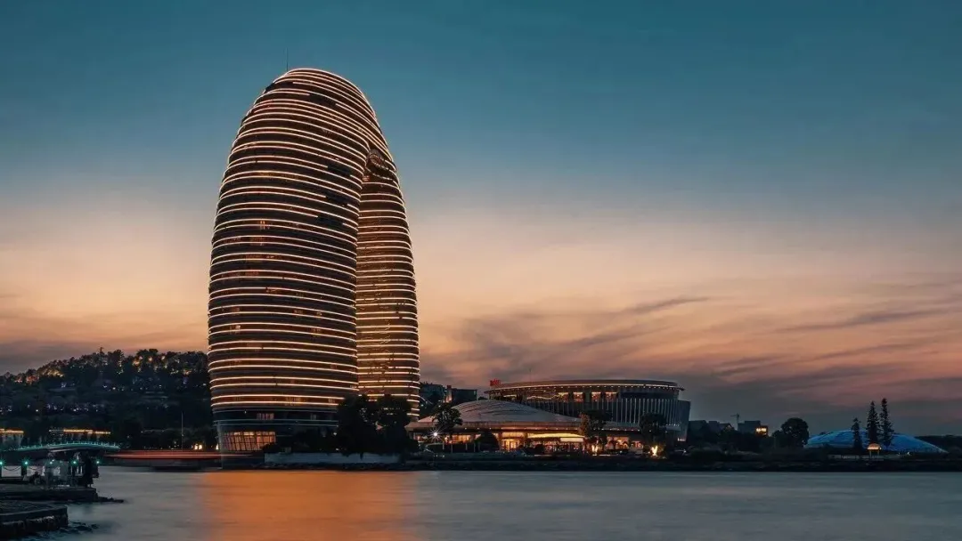 ffde285c0ca3907a51950aa5062b2963-sz_960770