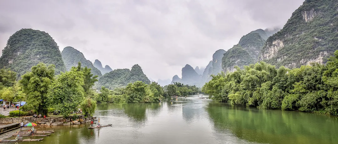 ffe24dcebcc889359c596f3179843fe2-sz_208175