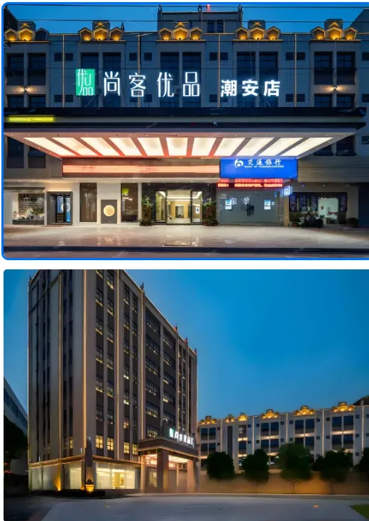 ffe7262947ca4f9ab504908010873f2a-sz_582155-3