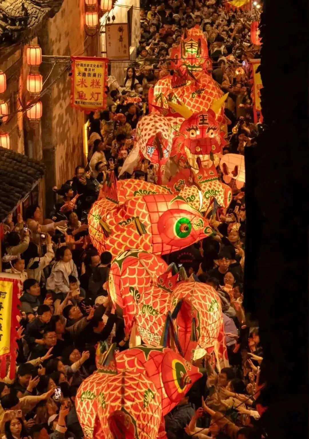 ffe7dc916410fbe0f7e1597810210ead-sz_285572 ffe7dc916410fbe0f7e1597810210ead-sz_285572