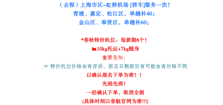 fff0f958dccfad386827dd6897c53652 fff0f958dccfad386827dd6897c53652