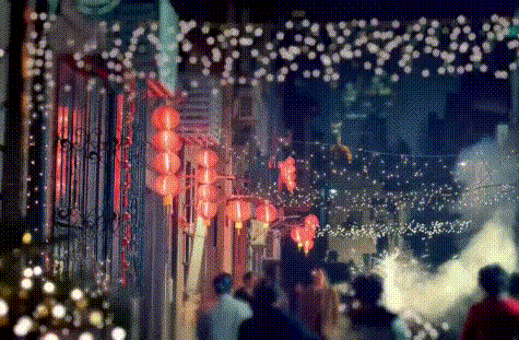 fff3bf72e64c425cb23e4ced979cb661-sz_1973652