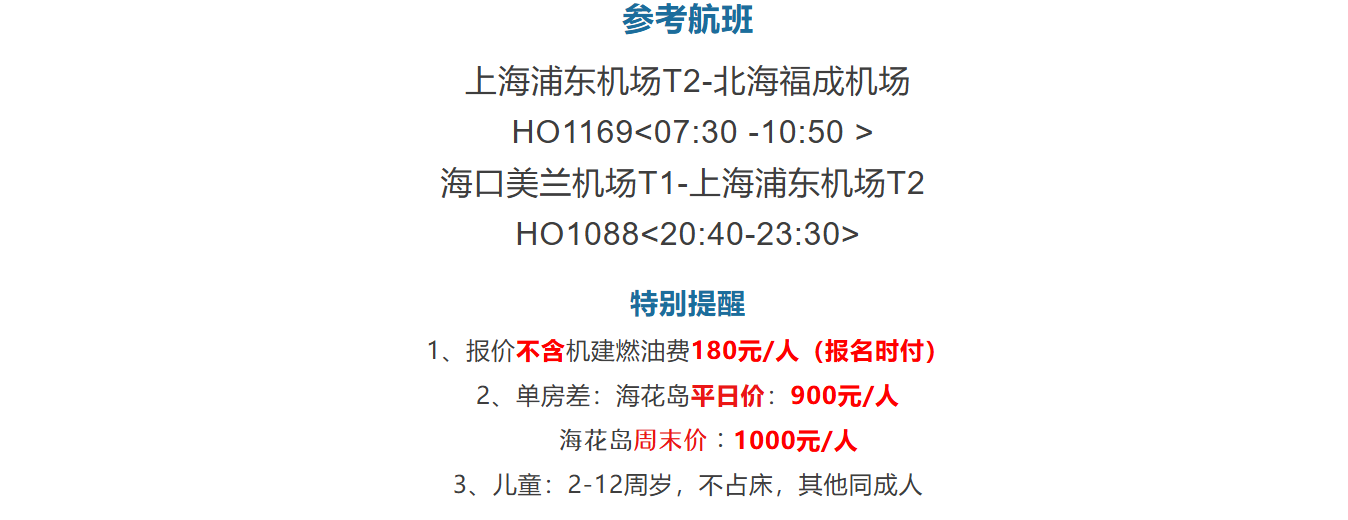 fff49052905c6a4a78e3678d77da4302