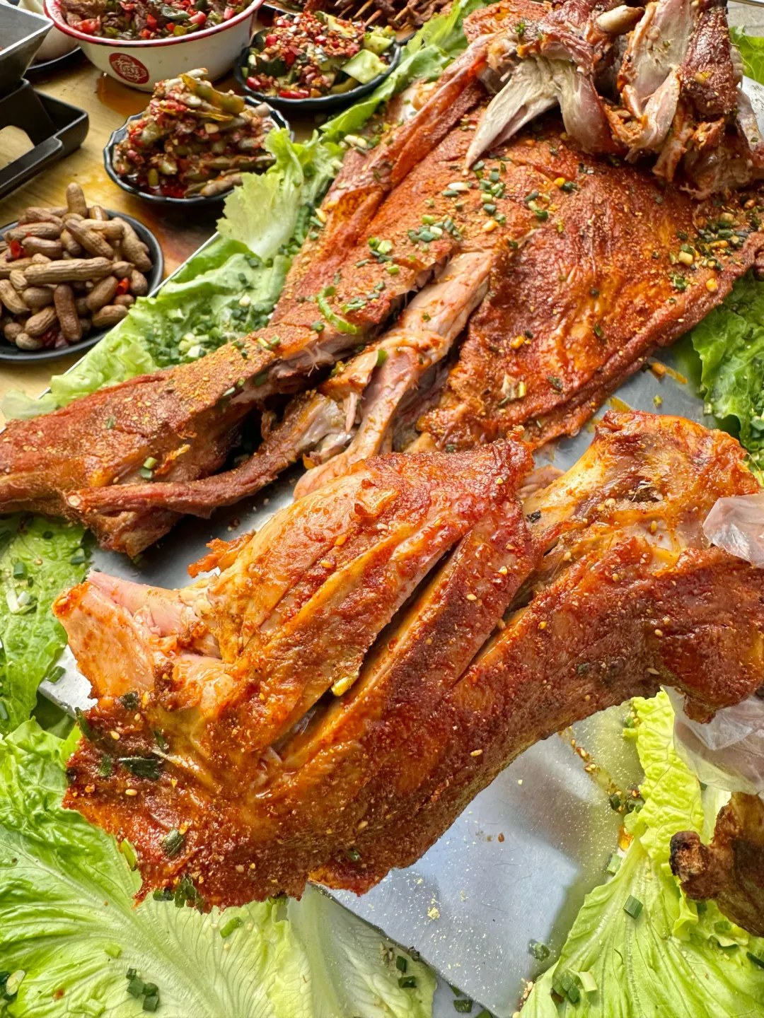 fff5fe23d9c0e22e9ce08e220885ae4b-sz_1469396