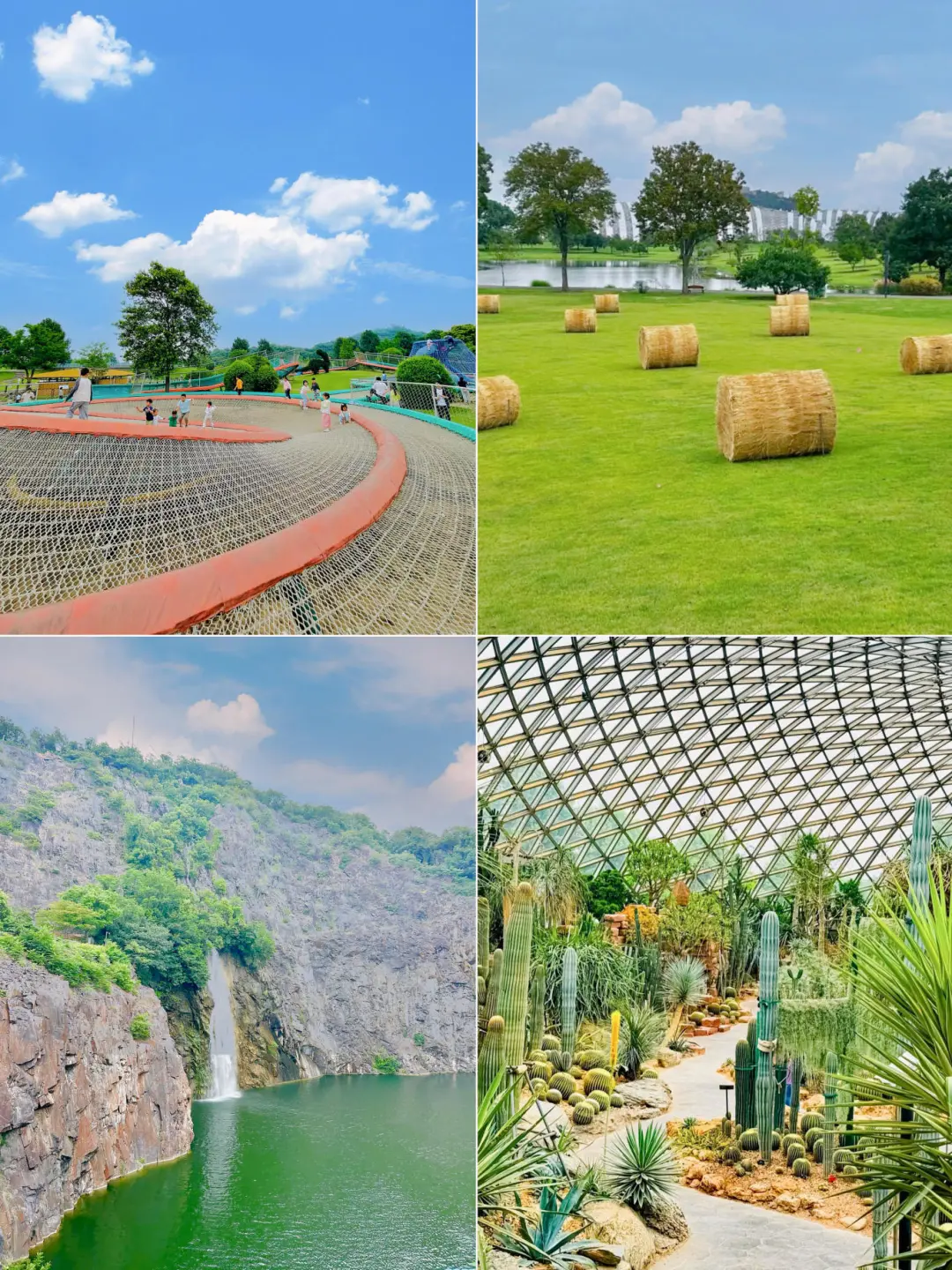 fff85afa6712d1ec038f64a45cb2eb2a-sz_657495