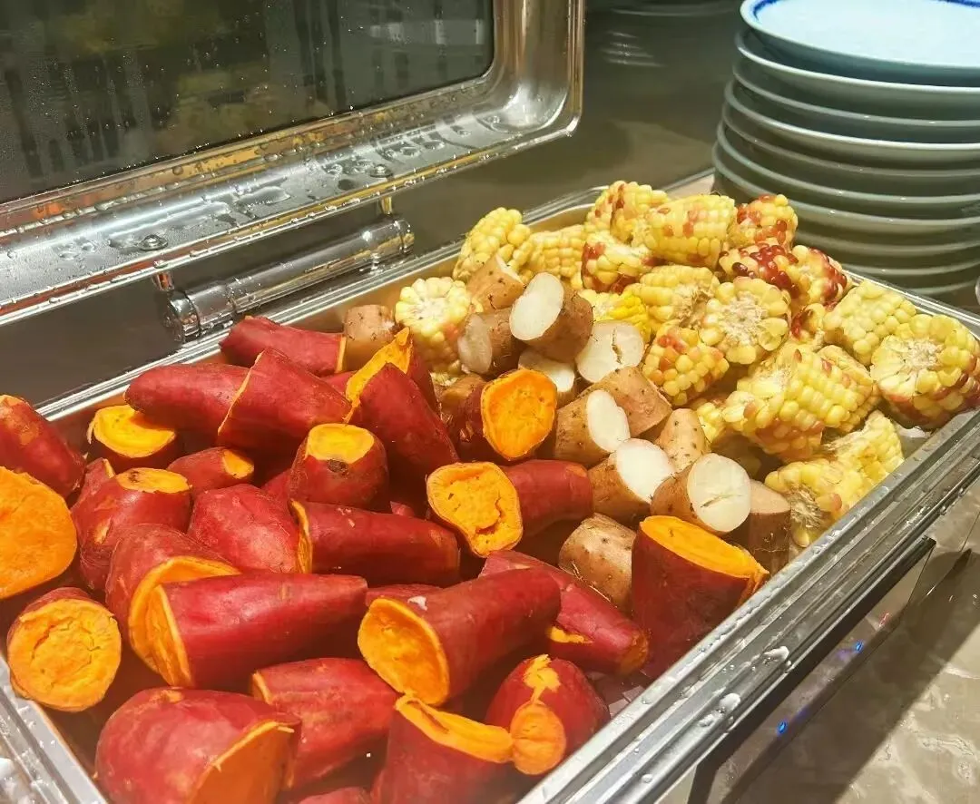 fff86aaefac3de0617b52c53cb61d891-sz_169167 fff86aaefac3de0617b52c53cb61d891-sz_169167