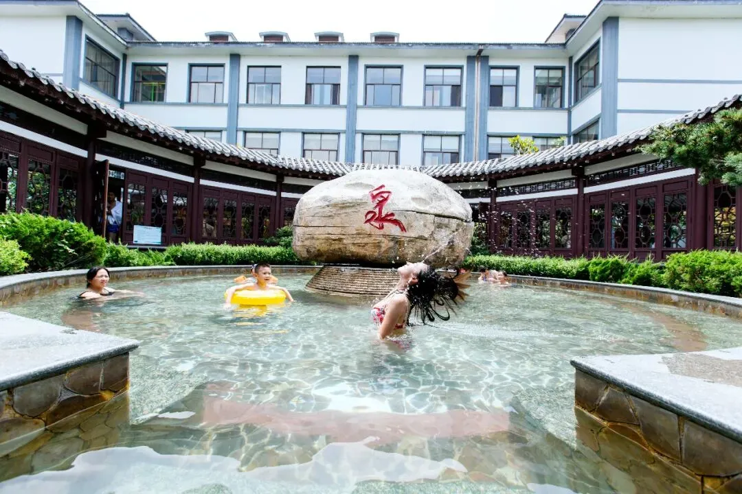 fff92583e4a2955193b2fee9ab0624b6-sz_171938 fff92583e4a2955193b2fee9ab0624b6-sz_171938