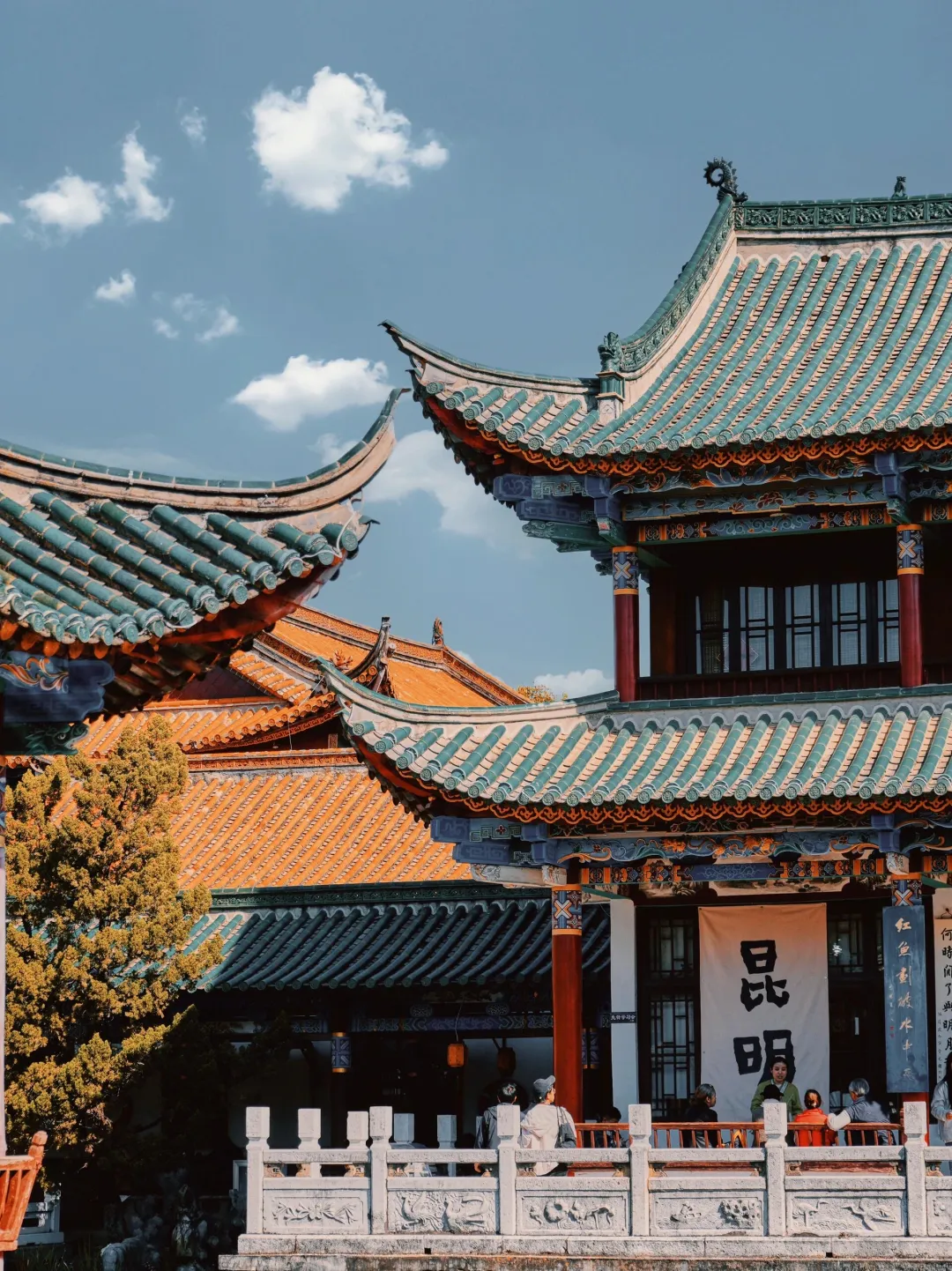 fff9b3e289bb3cbd51571473b6bd389e-sz_1264534