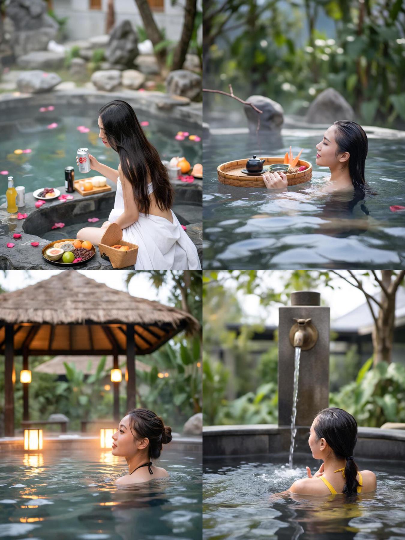 first_1732256451 first_1732256451