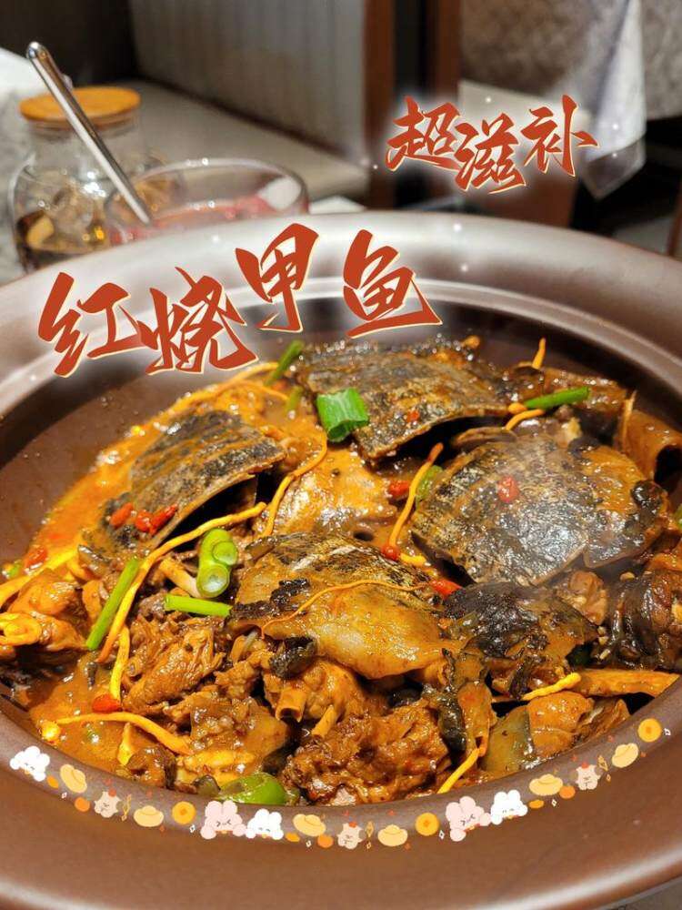 gB8kfq8AkT1nrmtNjh_87ZUf49ylLiLb gB8kfq8AkT1nrmtNjh_87ZUf49ylLiLb