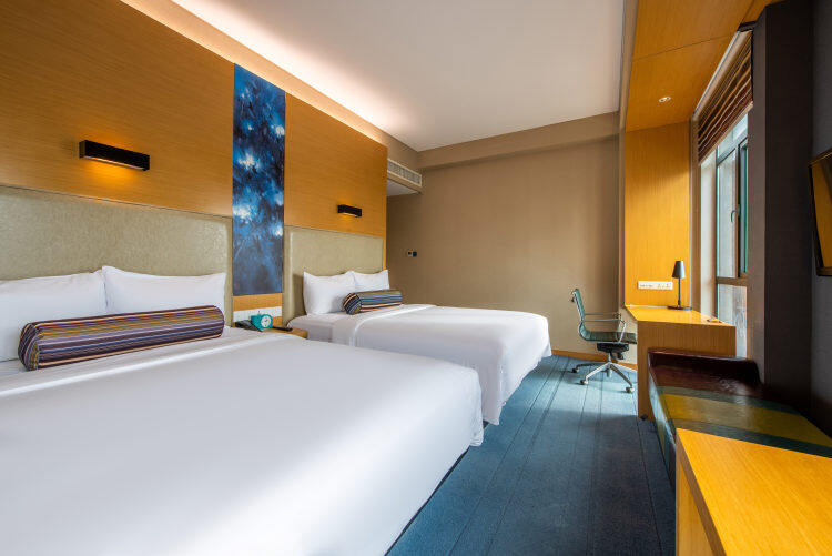 gUR3RbLZsNnIQh2Do63mM5qapHqkmq-H gUR3RbLZsNnIQh2Do63mM5qapHqkmq-H