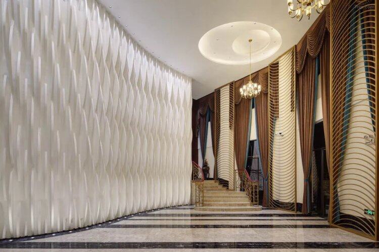 gfSAcpkdaWvl6vQbk_SZno1haYgCiC0u gfSAcpkdaWvl6vQbk_SZno1haYgCiC0u