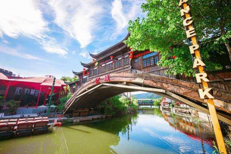 gg0_vepBdaF8dLqarYs4OBmnv1pXWpAv