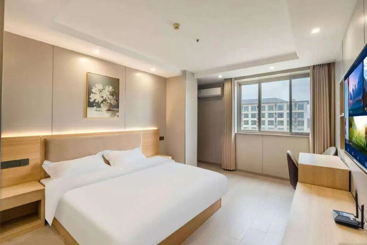 gg5CItRrZ8DelZmExFS9SdK2_36Qmxpk gg5CItRrZ8DelZmExFS9SdK2_36Qmxpk