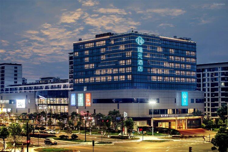 gp4urtL-DjUlQ4kWrNMMSMtpbL0iXSH6-1 gp4urtL-DjUlQ4kWrNMMSMtpbL0iXSH6-1