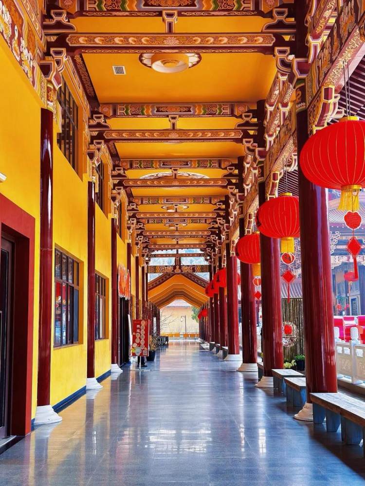 gtqXLXmfUZlYUcqKMVuR4GFBZHOt_922.jfif_ gtqXLXmfUZlYUcqKMVuR4GFBZHOt_922.jfif_