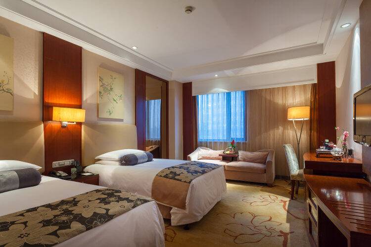 h9pbX2GmhNvILXl7v5ZLapy5SCMP3x3Y