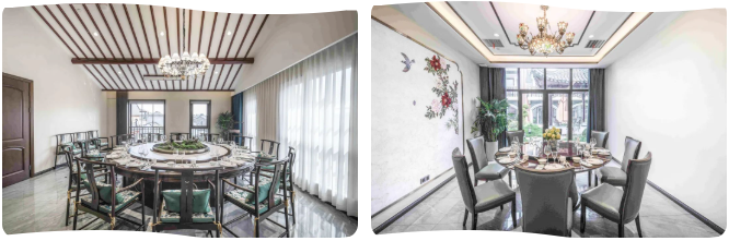 hxkshdHFSkKOpAJg hxkshdHFSkKOpAJg