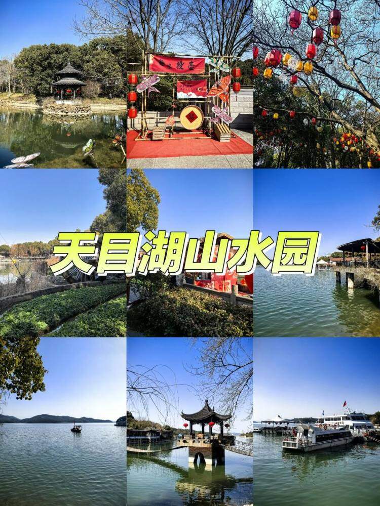 i2S21FdbUUdFB1QzQBB8W-3smtPsFPZ4 i2S21FdbUUdFB1QzQBB8W-3smtPsFPZ4