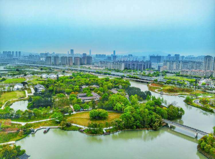 iD-F5Y1GY7tMwjvma9Fjz6rZJI0pRF5C iD-F5Y1GY7tMwjvma9Fjz6rZJI0pRF5C