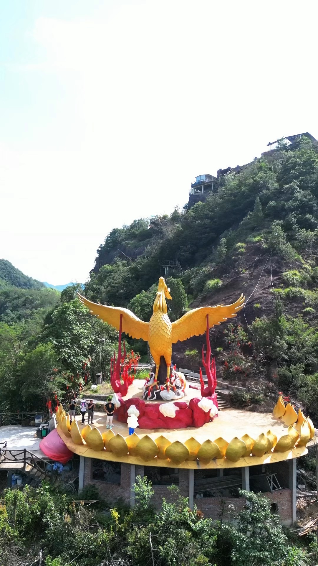 iSg9u0TUBNpuDodusoxWeQ5378b9c0ebf9082940b1dd1a5d70373d iSg9u0TUBNpuDodusoxWeQ5378b9c0ebf9082940b1dd1a5d70373d