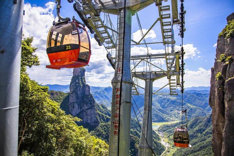 iZsaFXBMIPzZGgmJ5ky-kY1Nry-AAGyv