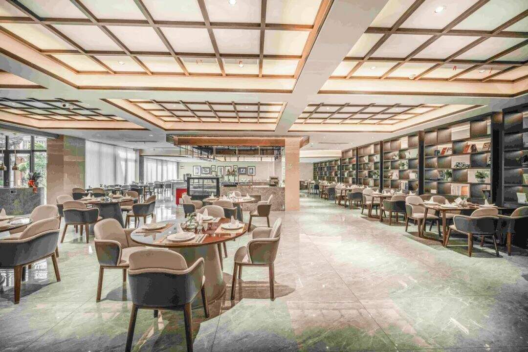 ikKOTwEsDuuFVPOw ikKOTwEsDuuFVPOw