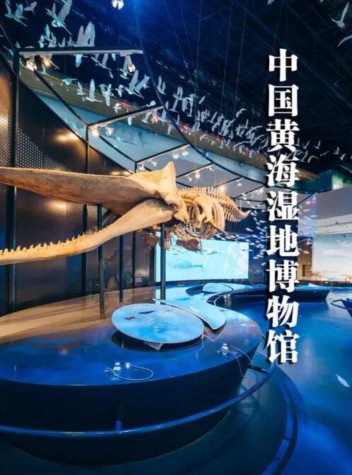 itep-p78VRDBI0tUL7jbWspDjgXi9f_U itep-p78VRDBI0tUL7jbWspDjgXi9f_U