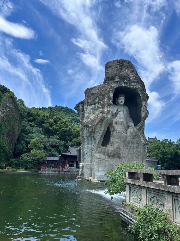 iuJV6FVdBi06zkFt5IRiD3TP5zO_kMyv iuJV6FVdBi06zkFt5IRiD3TP5zO_kMyv