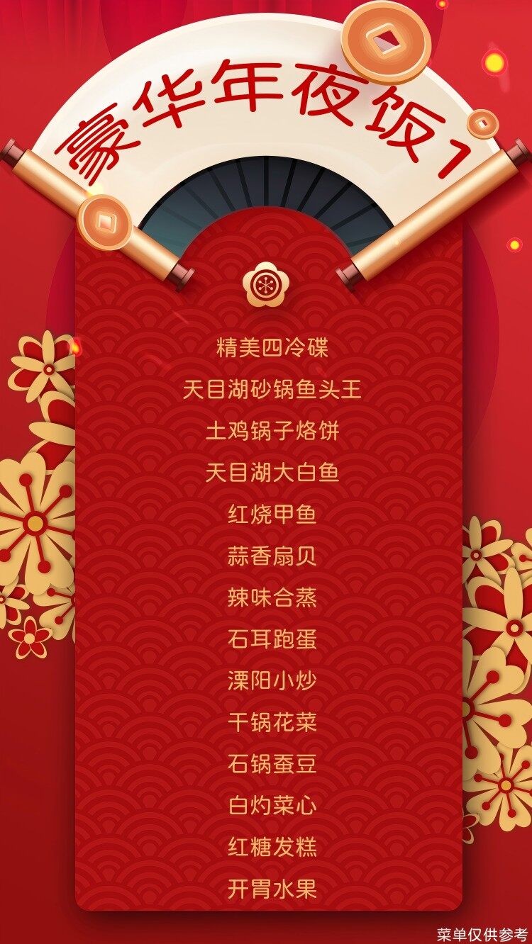 jAUAfT_l7T05wDRAXwE2EKjnqs1x0X7c jAUAfT_l7T05wDRAXwE2EKjnqs1x0X7c