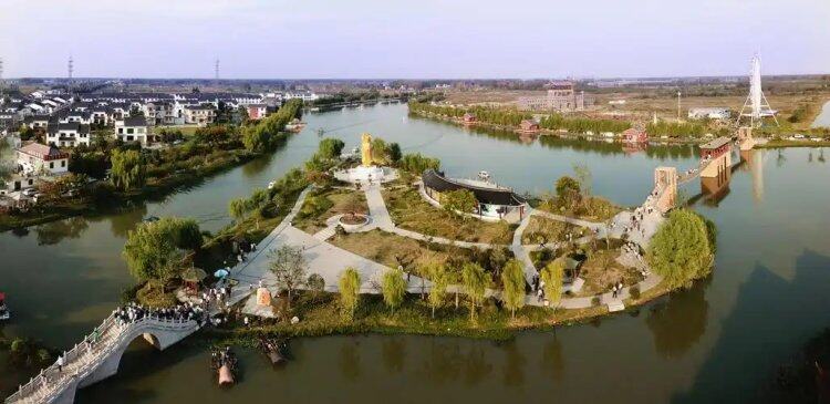 jH_8KXECd4Zg0lTyEtwC3pGmIuQCNm1R jH_8KXECd4Zg0lTyEtwC3pGmIuQCNm1R