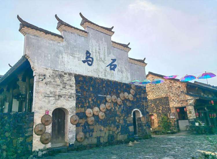 jcHrtGijYAnXXRZiQY5a2iSrcrDlLlwl jcHrtGijYAnXXRZiQY5a2iSrcrDlLlwl