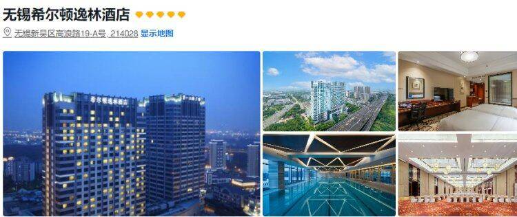 ji8rQmCrnKRRMa0Yu2fRt8OZUb7UGwCI