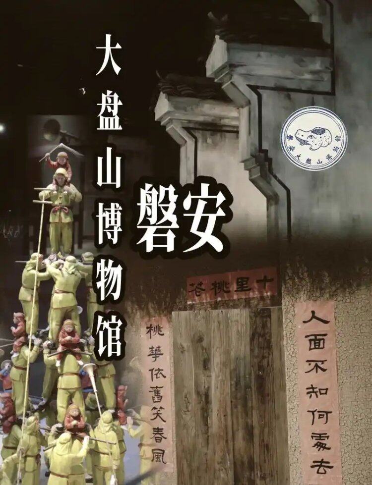 jtUjzJ6WY4JBv5_kE74ys_4K9jZ7XDLL jtUjzJ6WY4JBv5_kE74ys_4K9jZ7XDLL