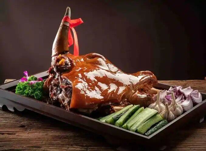 jttBOWIkqAtAbxCkxfW1njOO_QsUxDNQ jttBOWIkqAtAbxCkxfW1njOO_QsUxDNQ