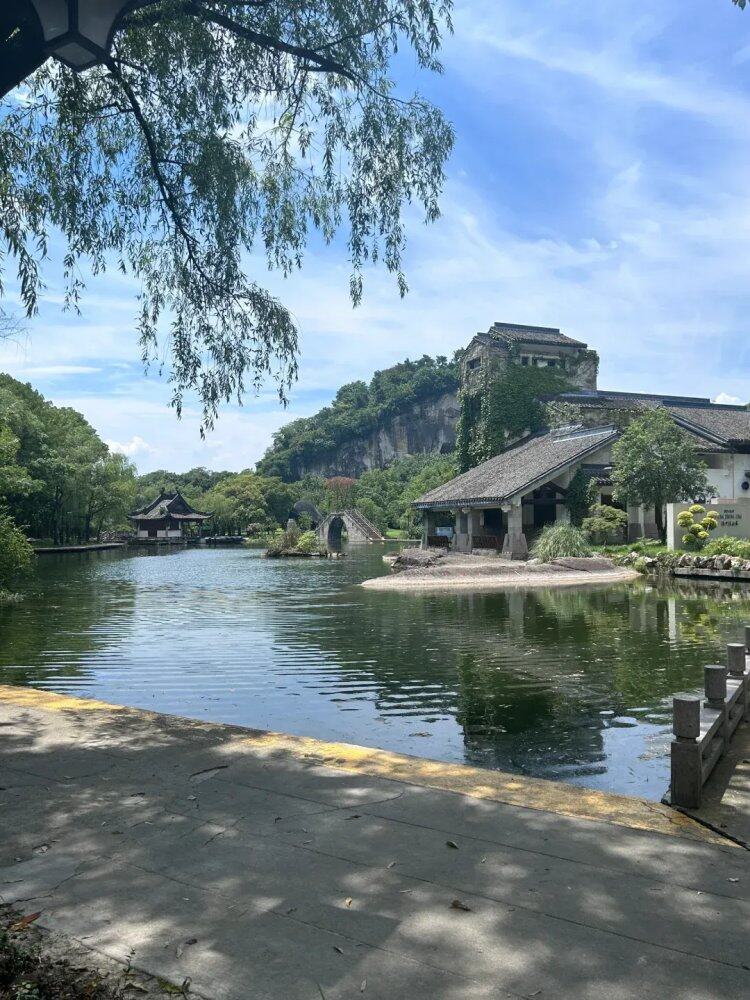 kMl021v1wBvYBUYs_X4Rn1-PkedrvpG- kMl021v1wBvYBUYs_X4Rn1-PkedrvpG-