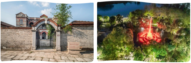 kPCSDfUDBIWSdUPJ kPCSDfUDBIWSdUPJ