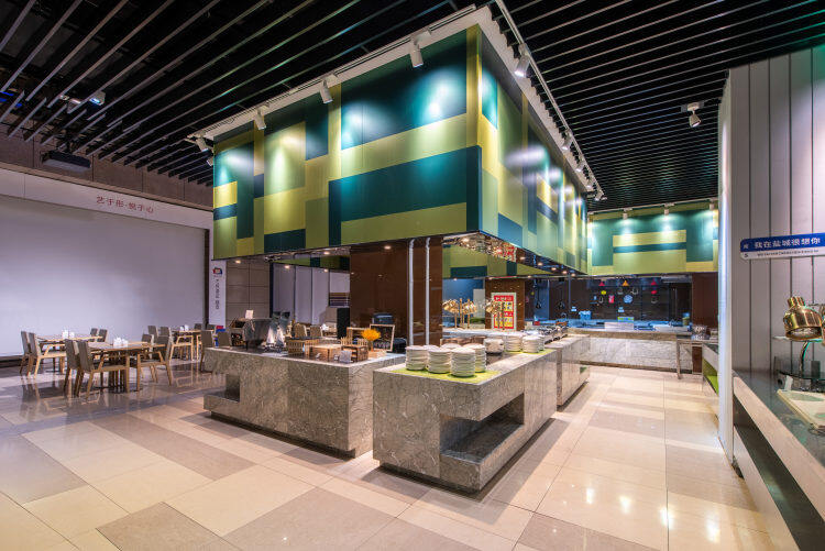 kT-twYgBcmTThADvgkKvKPICuherRvQc kT-twYgBcmTThADvgkKvKPICuherRvQc