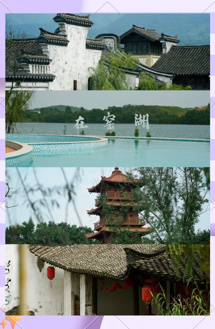 kxLmzhh79JvU2okS3o0fl5pGrAQTTfRF kxLmzhh79JvU2okS3o0fl5pGrAQTTfRF