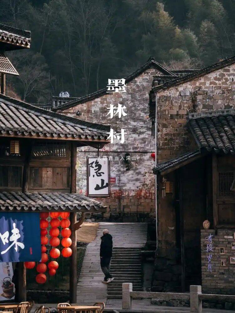 lDjgBi9Mn9kRxBoGRZJvDuo0pwnAX2NZ lDjgBi9Mn9kRxBoGRZJvDuo0pwnAX2NZ