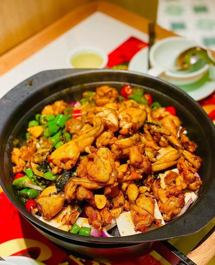 mHsm1yYm_ju5r9KdkzxJErQLCQbmM5nz mHsm1yYm_ju5r9KdkzxJErQLCQbmM5nz