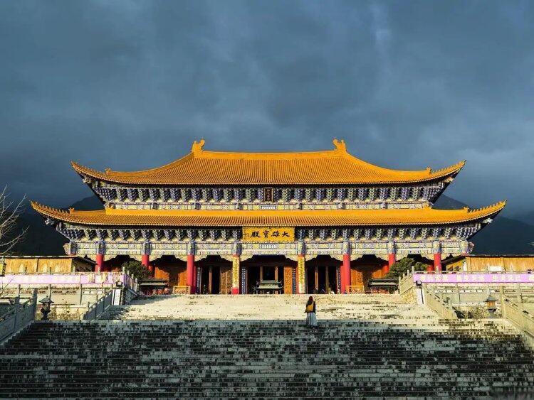 mnIkCXur3sU_rVGaJzB43ttD7hLrXKFm-1 mnIkCXur3sU_rVGaJzB43ttD7hLrXKFm-1