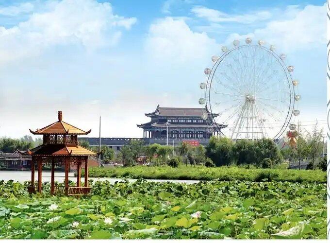 nSc1gKGEnNNmlgPAHeSDhRBdHiKEFdPq nSc1gKGEnNNmlgPAHeSDhRBdHiKEFdPq