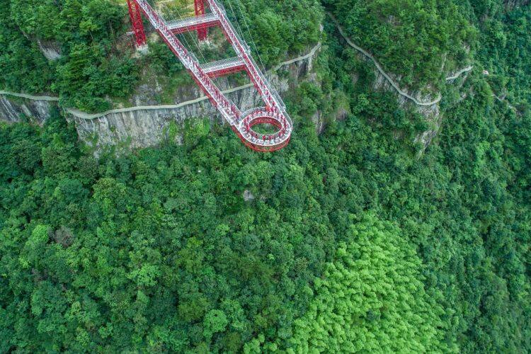 nTSoxEryZL-J5m-xzOYeeZuHlC5Snat- nTSoxEryZL-J5m-xzOYeeZuHlC5Snat-