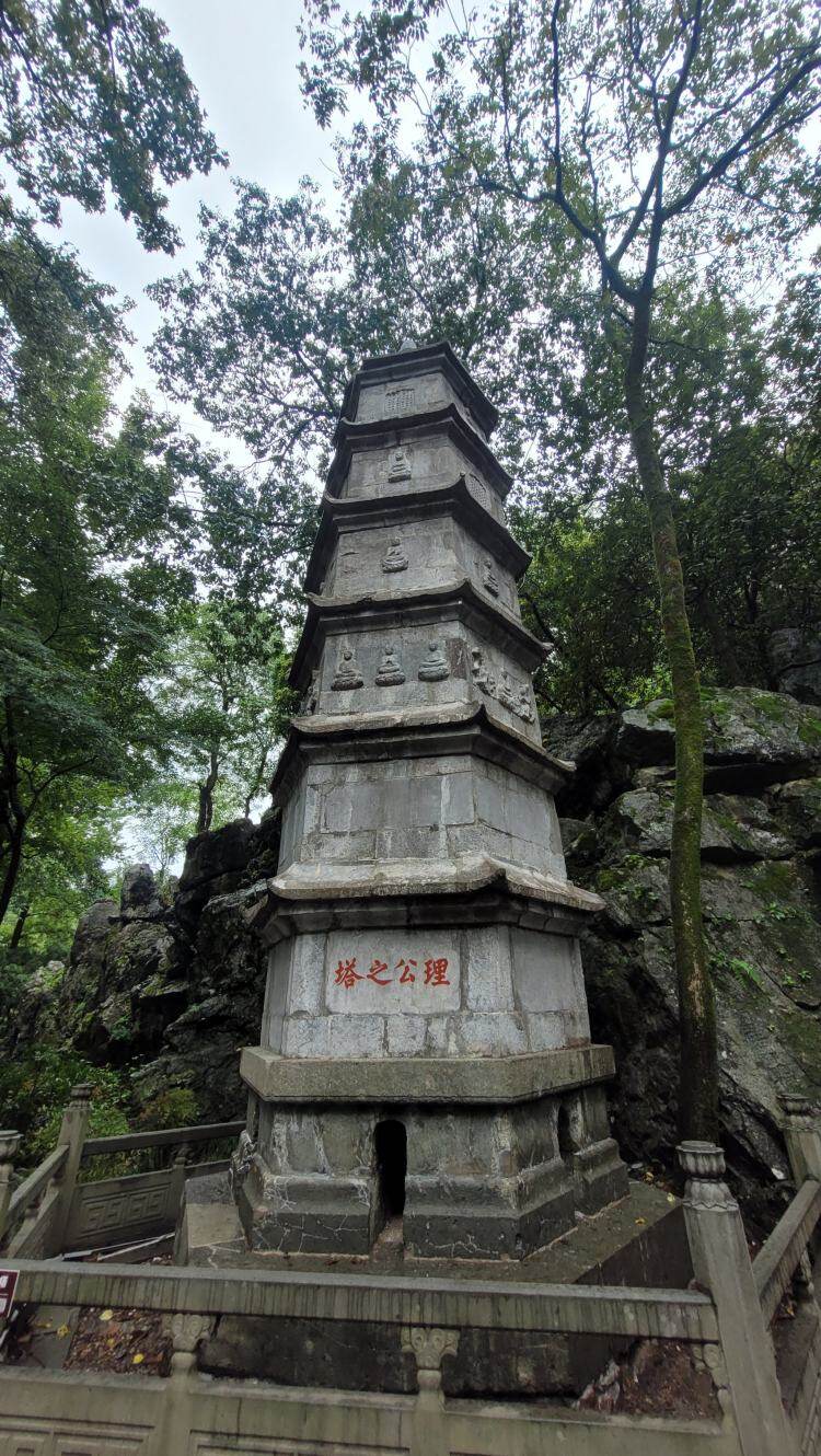 nZUZEquA3DUPWHZe_MNp6Z_xk-Brm2AF-1 nZUZEquA3DUPWHZe_MNp6Z_xk-Brm2AF-1