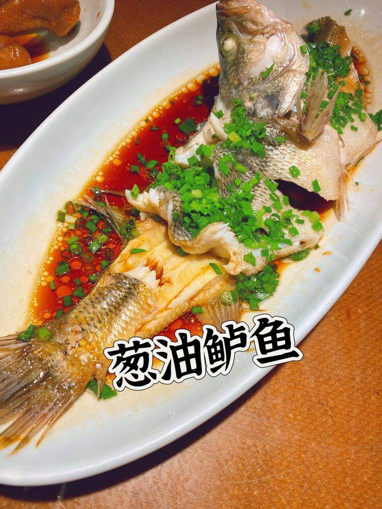 noU88EjQJrj79qYxm9u2C0mxXAuHbS8_