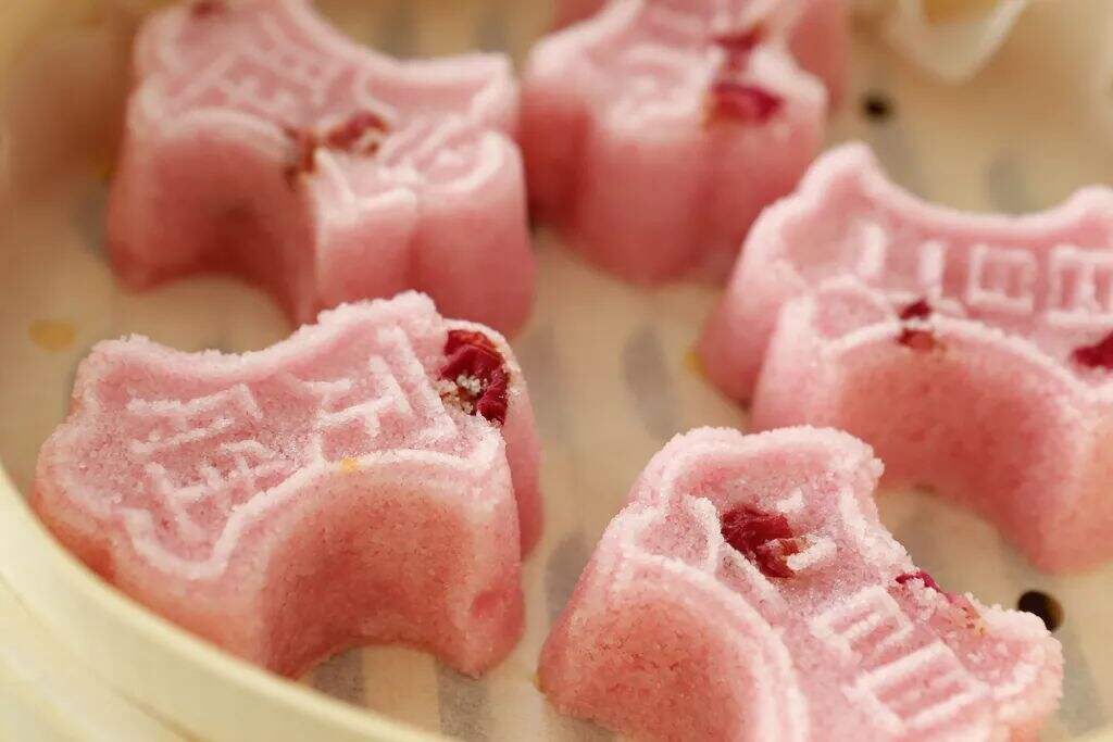 ntYtmgKEZpjeqMnR ntYtmgKEZpjeqMnR